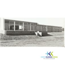 Openning Sportpark Rijnland 1978 (4)